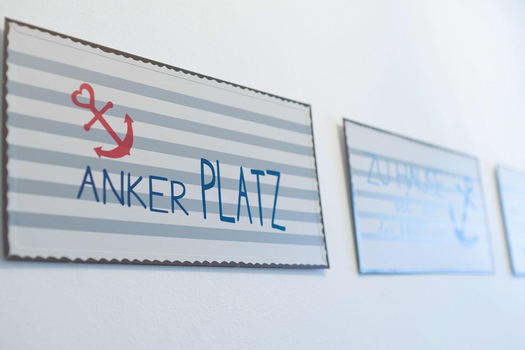 Fischerstrasse 10A Zum Moewennest Grömitz Zewnętrze zdjęcie